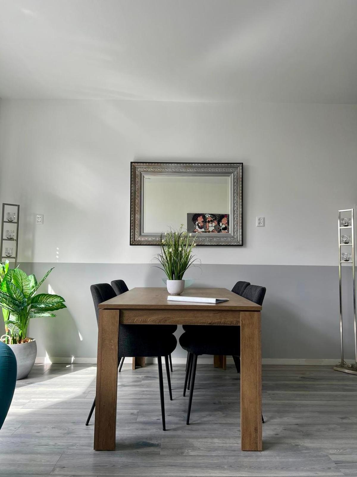 Dutch Line, De Schelp Apartment ซานด์โวร์ต ภายนอก รูปภาพ